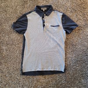 Express Polo